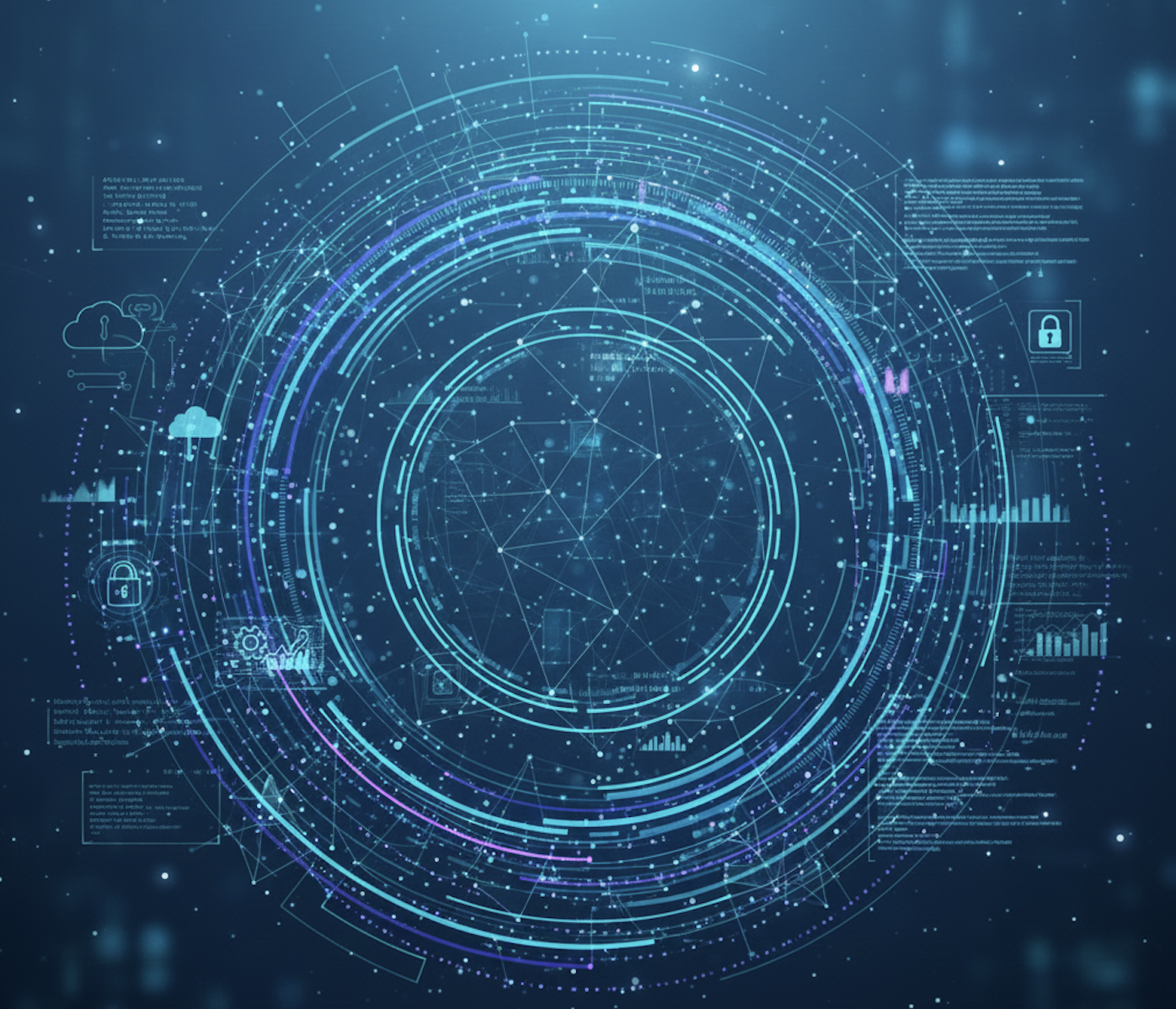 Event: Meet Aithos by Enigen at the AI & Big Data Expo